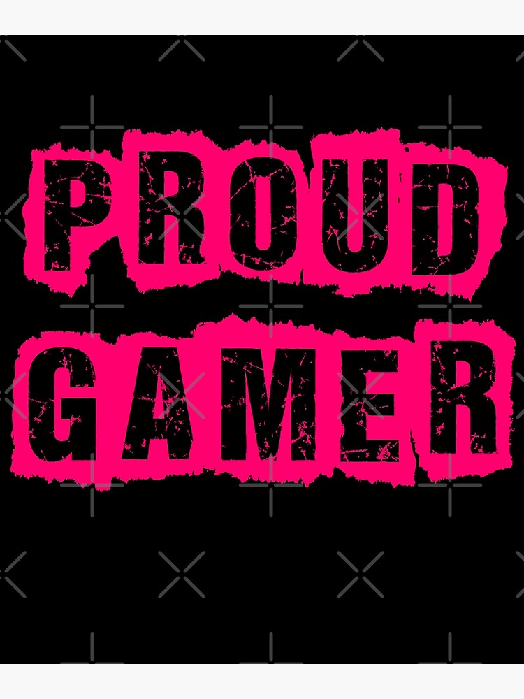 PC gamer gaming passion Sticker by Minksilimus
