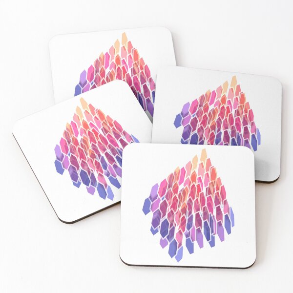 Item preview, Movement designed and sold by MarloesBongers.