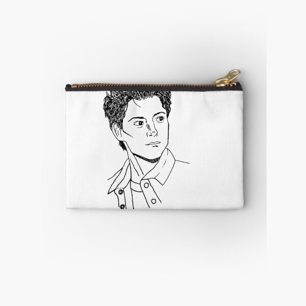 Item preview, Tom Holland designed and sold by Emilynoyes.