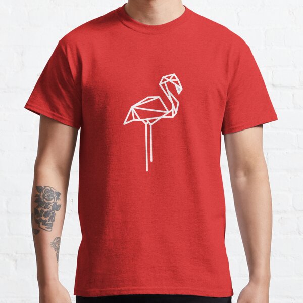 Flamingo Song Gifts Merchandise Redbubble - roblox holmes hospital flamingo