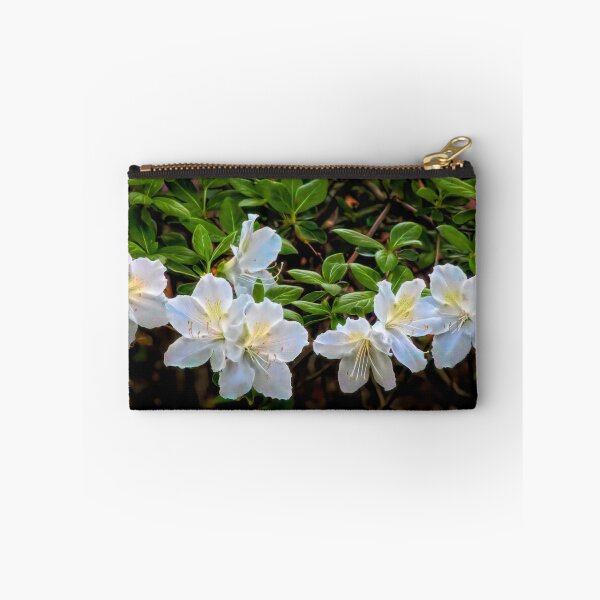 Item preview, Wedding White designed and sold by Eileen McVey.