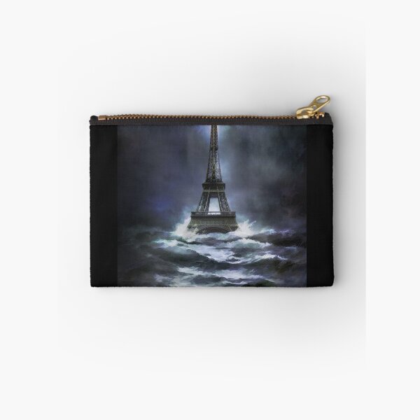 Item preview, Digital vision.... designed and sold by Andy551.