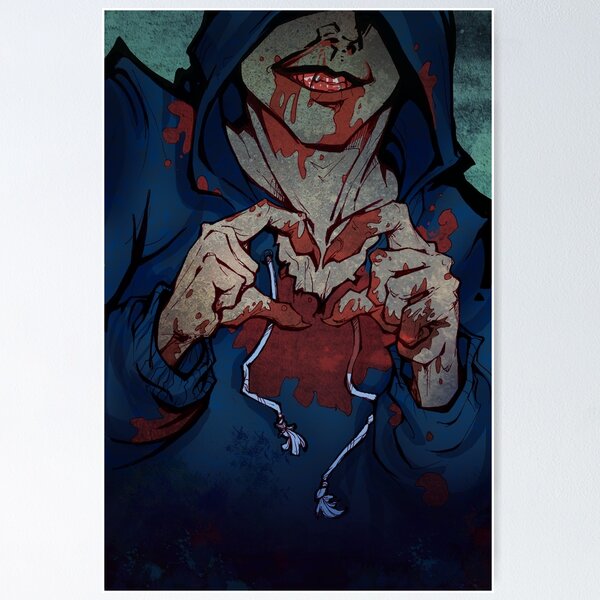 Item preview, Zombie Hearts designed and sold by diskolich.