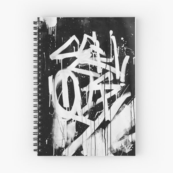 Item preview, Seriously designed and sold by Noz vvu.