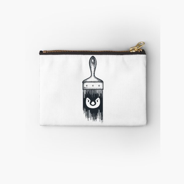 Item preview, Draw linux designed and sold by ShoeBill99.