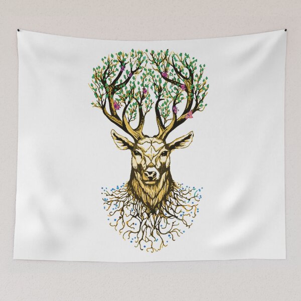 Item preview, Spring designed and sold by ntimea.