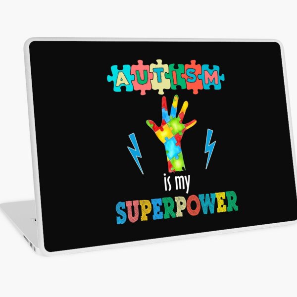 Shine Laptop Skins Redbubble