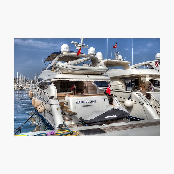 sunseeker 78 yacht for sale