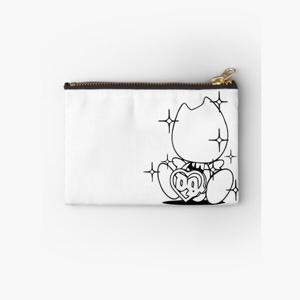 Item preview, DRAiN BABY designed and sold by megswegs.