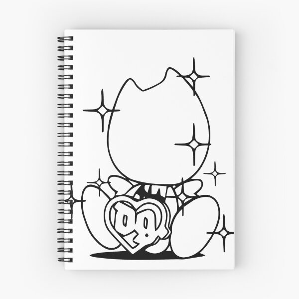 Item preview, DRAiN BABY designed and sold by megswegs.