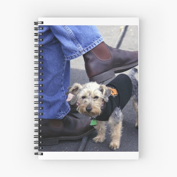 Item preview, Best Friends designed and sold by coffeebean.