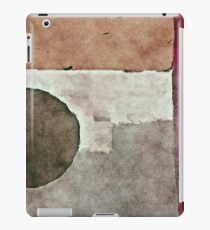 Kandos 2 or Lost in the Kuranda Rain Forest iPad Case/Skin