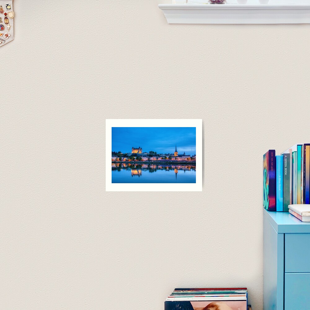 Vista previa del artículo con la obra «Lámina artística», diseñado y vendido por DesignAstur.