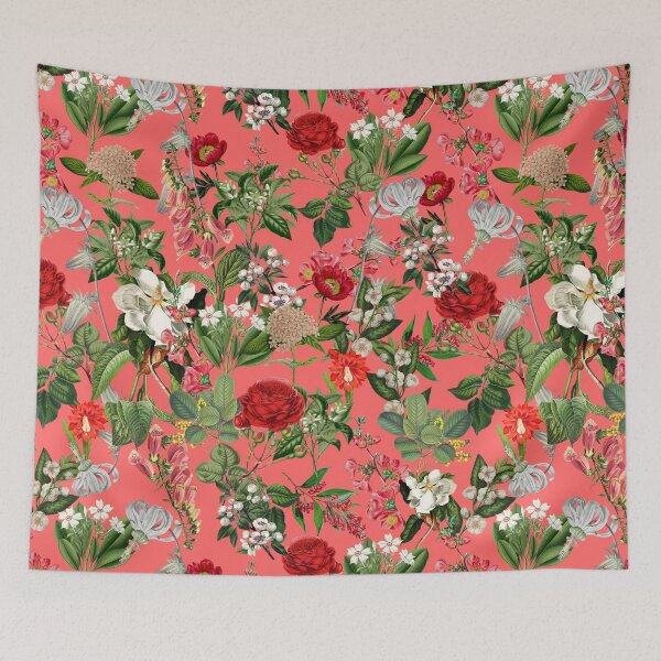 Item preview, Spring Garden designed and sold by Eduardo Doreni.