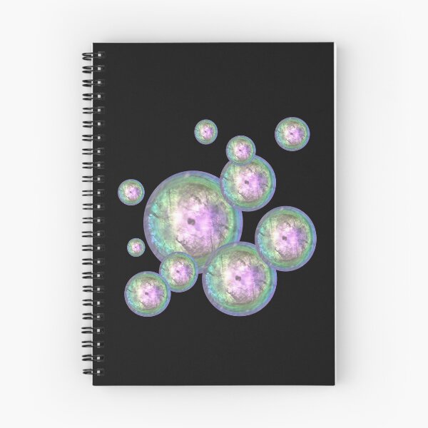Item preview, Blowing Bubbles designed and sold by rachsymonds.