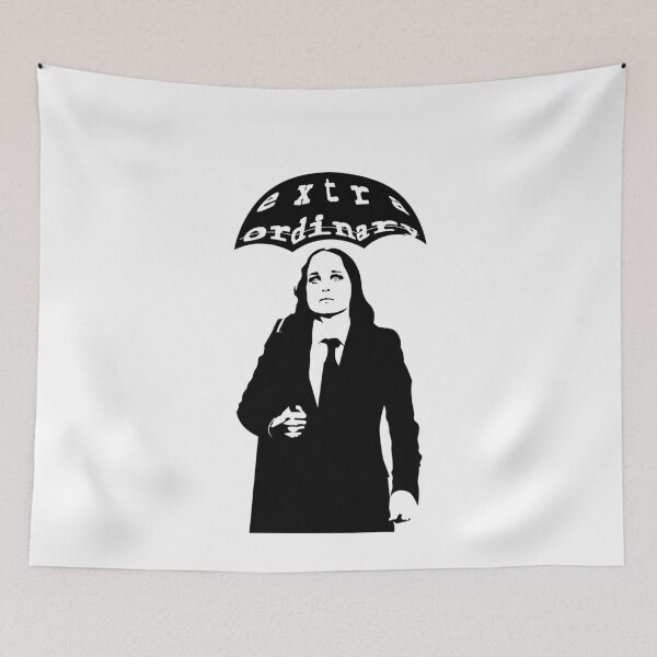 Item preview, Extraordinary designed and sold by elenestel.