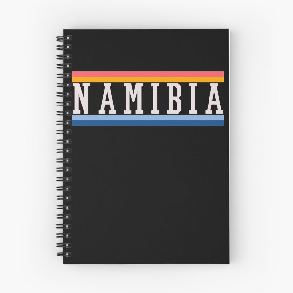 Item preview, Namibia Africa Travel designed and sold by 4tomic.