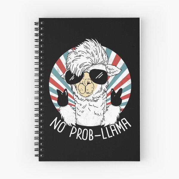 Item preview, Alpaca Llama Fan Cool Sunglasses Retro product designed and sold by Lisbob.