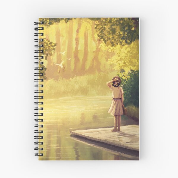 Item preview, Summertime designed and sold by rapho.