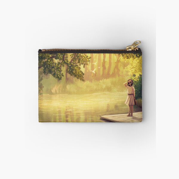 Item preview, Summertime designed and sold by rapho.