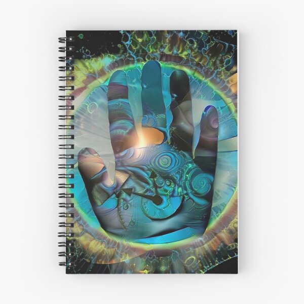 Item preview, Timekeeper designed and sold by rolffimages.