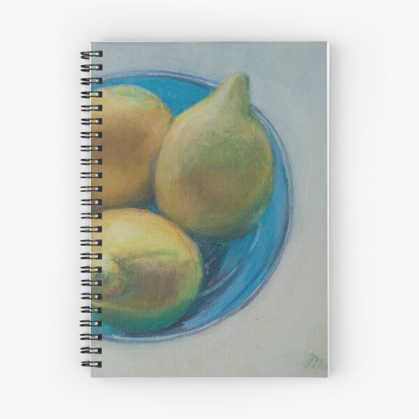 Item preview, Unmade designed and sold by Anita Murphy.