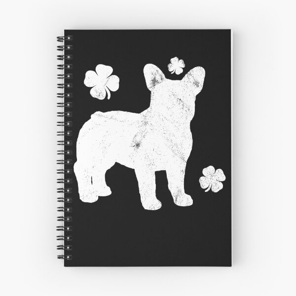 Item preview, Frenchie St. Patricks Day Dog designed and sold by 4tomic.