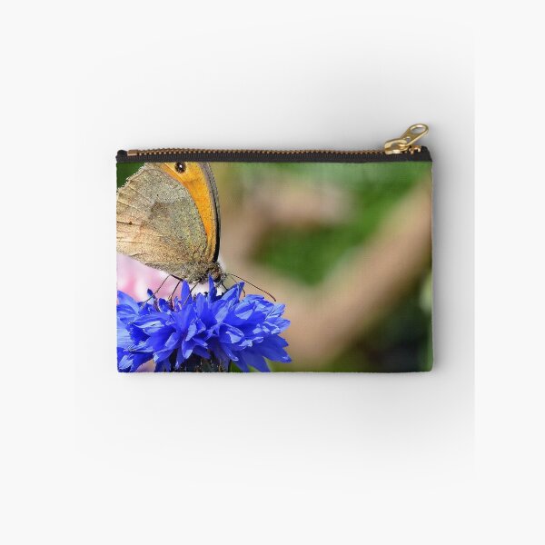 Item preview, Meadow Brown designed and sold by relayer51.