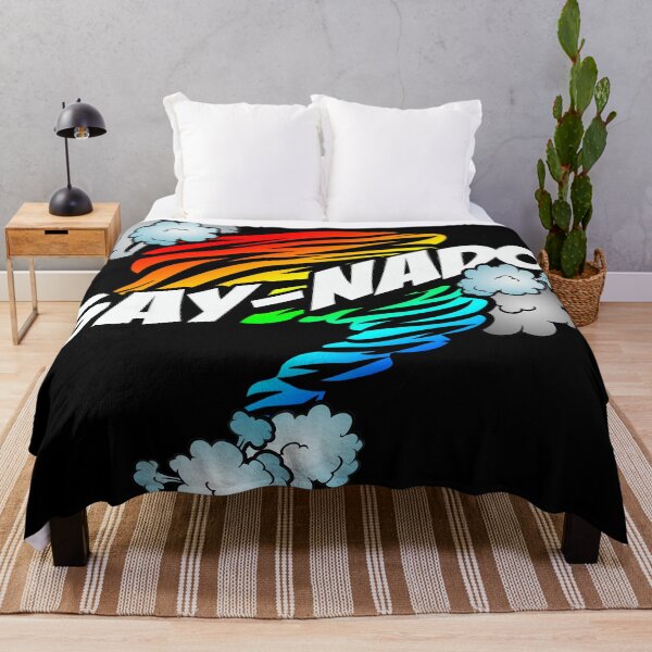 Item preview, Gay T-Shirt designed and sold by toddalan.