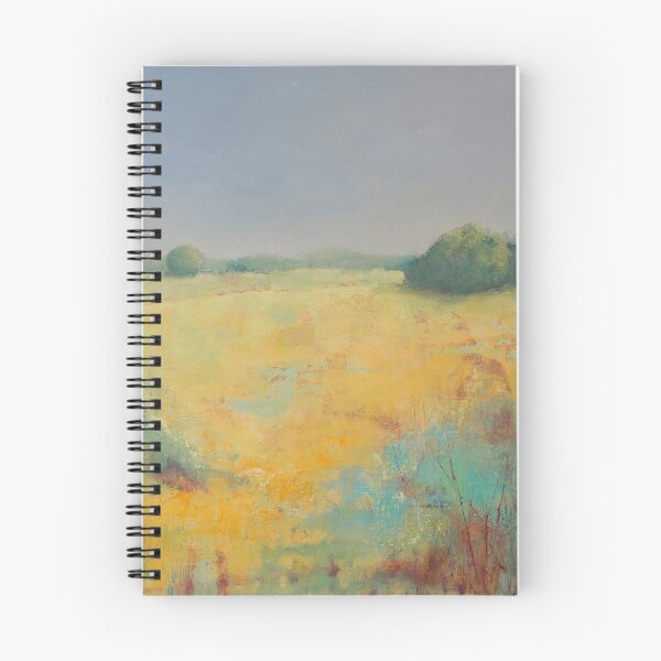 Item preview, Hayfever designed and sold by Anita Murphy.