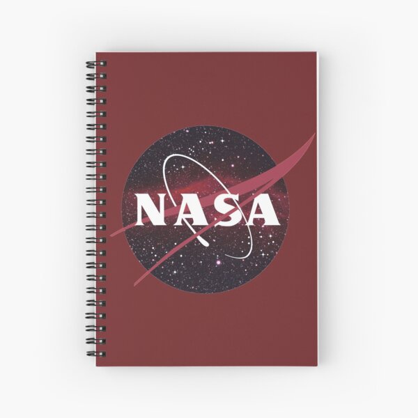 Item preview, California Nebula NASA designed and sold by anything4joji.