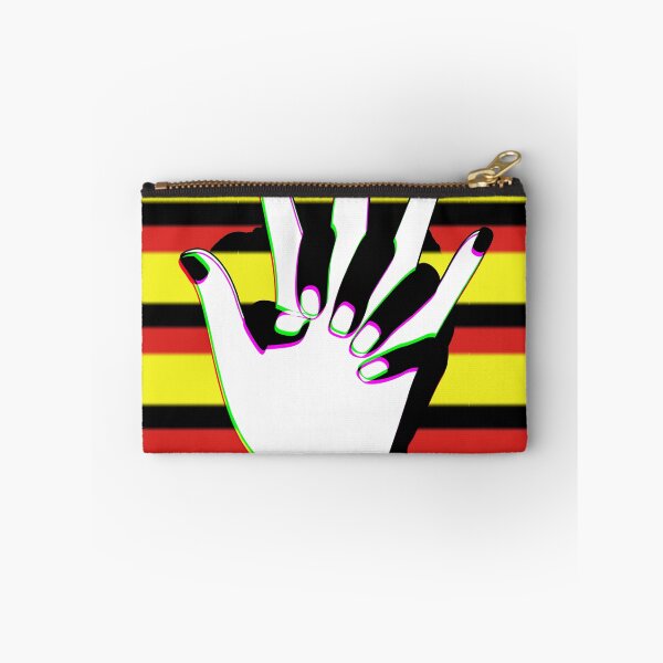 Item preview, Hold In designed and sold by Pahagh19.