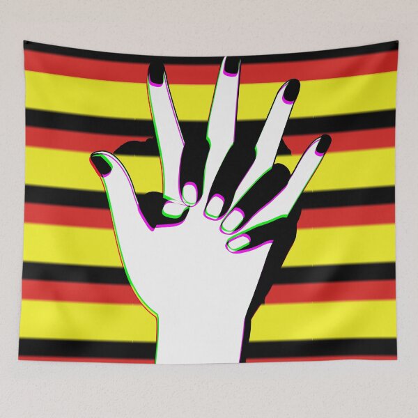 Item preview, Hold In designed and sold by Pahagh19.