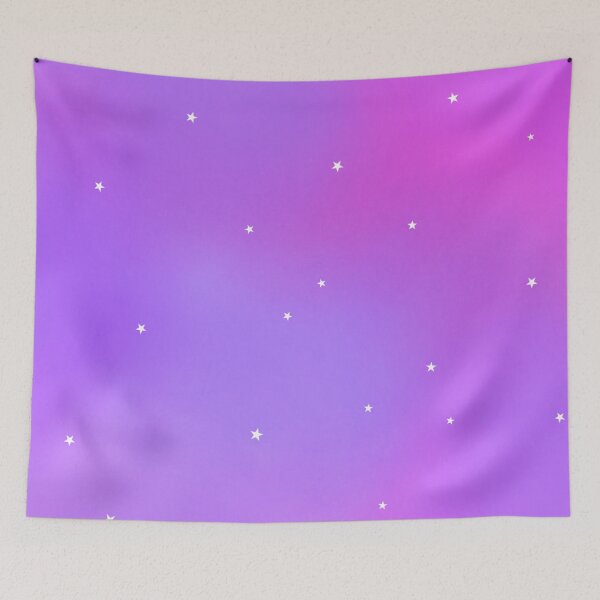 Item preview, Pastel Stars  designed and sold by BethLeo.