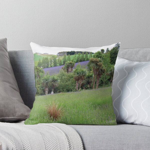 Item preview, Lavender's blue, dilly dilly, lavender's green designed and sold by coffeebean.