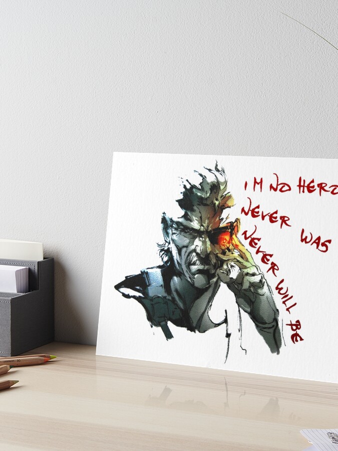 メゾチント　vintage Art Antique Meissen Porcelain Bird Plate, Hand Painted Birds