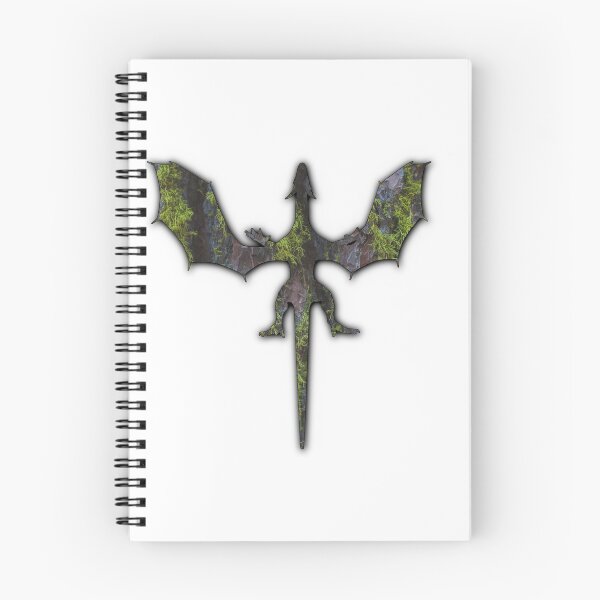Item preview, Tree-Dragon designed and sold by johndarington.