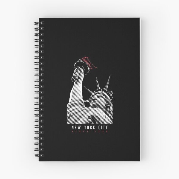 Item preview, Statue of Liberty New York designed and sold by Timcito.