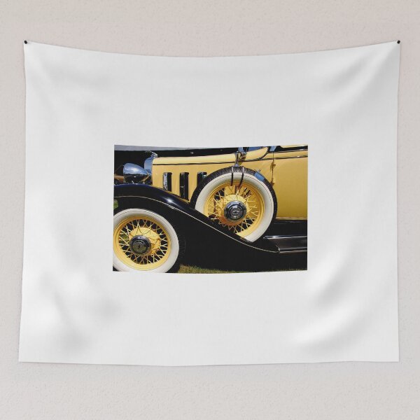 Item preview, A Touch of Class designed and sold by John Schneider.