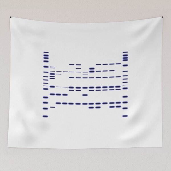 Item preview, DNA designed and sold by Stelviostrada.