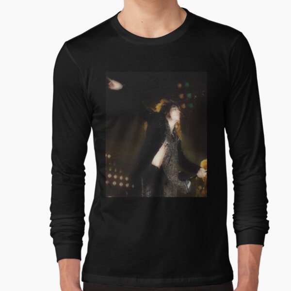 tom keifer t shirt