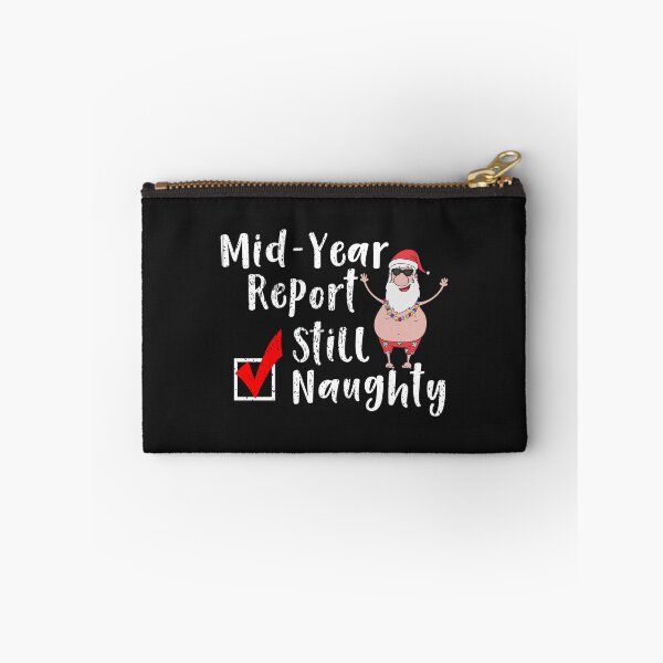Item preview, Christmas In July designed and sold by Bendthetrend.