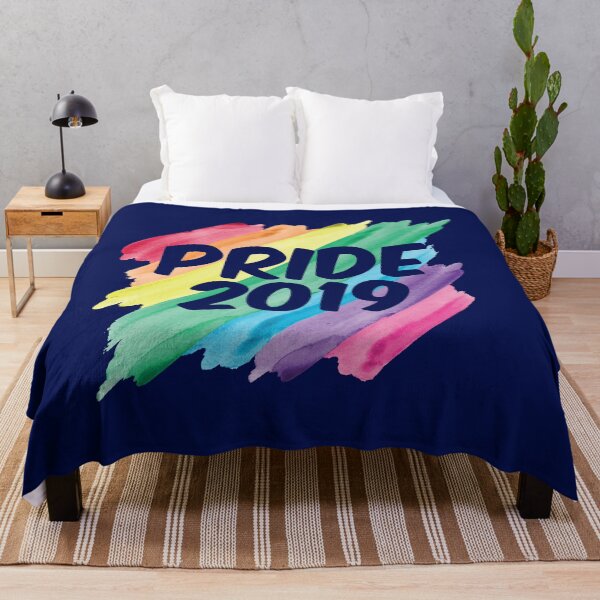 Item preview, Gay Pride 2019 designed and sold by Epic Love Designs.