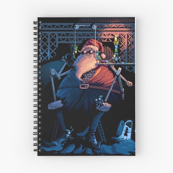 Item preview, Scene #46: 'The Atellier' designed and sold by pixelshuh.