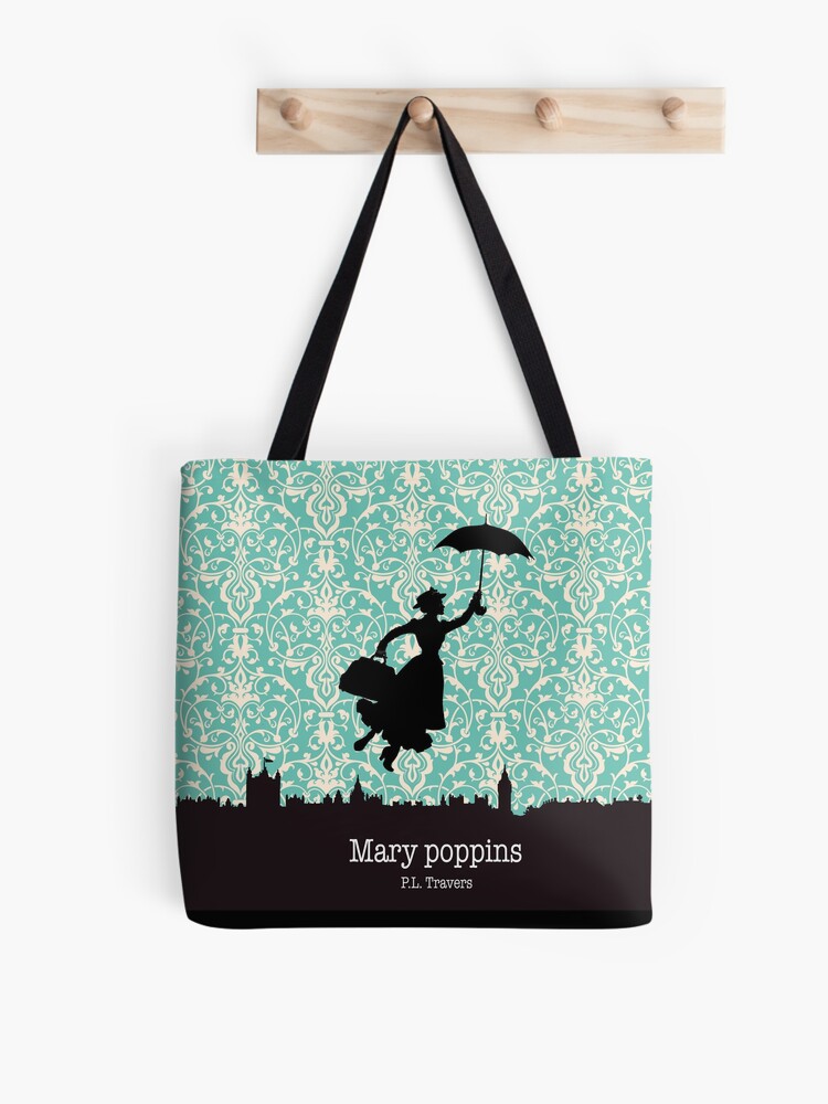 Mary Poppins Bags For Sale Hotsell | bellvalefarms.com