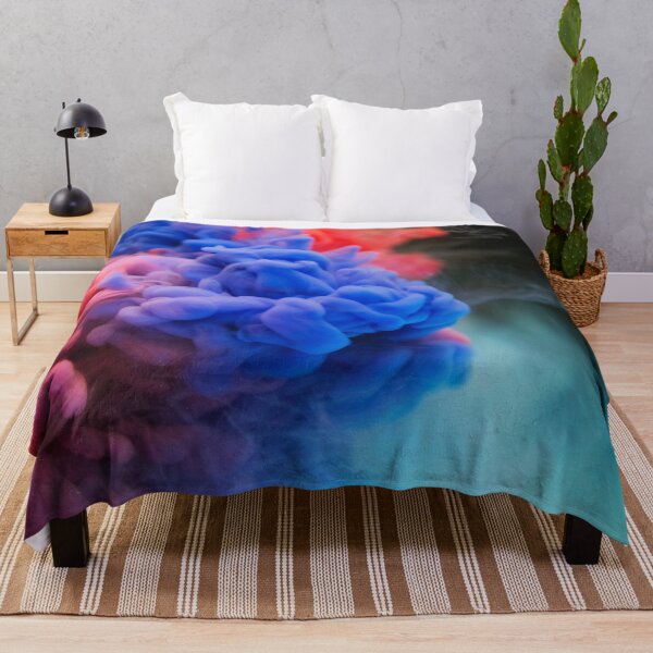 Item preview, HUMO COLORIDO designed and sold by xSpacePiratex.