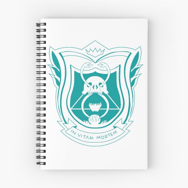 Item preview, Deadly class designed and sold by Enami.