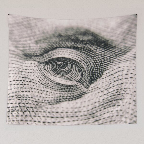 Item preview, CASH MONEY designed and sold by xSpacePiratex.
