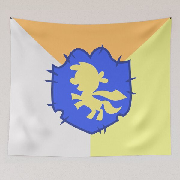 Item preview, CMC Logo designed and sold by Stinkehund.