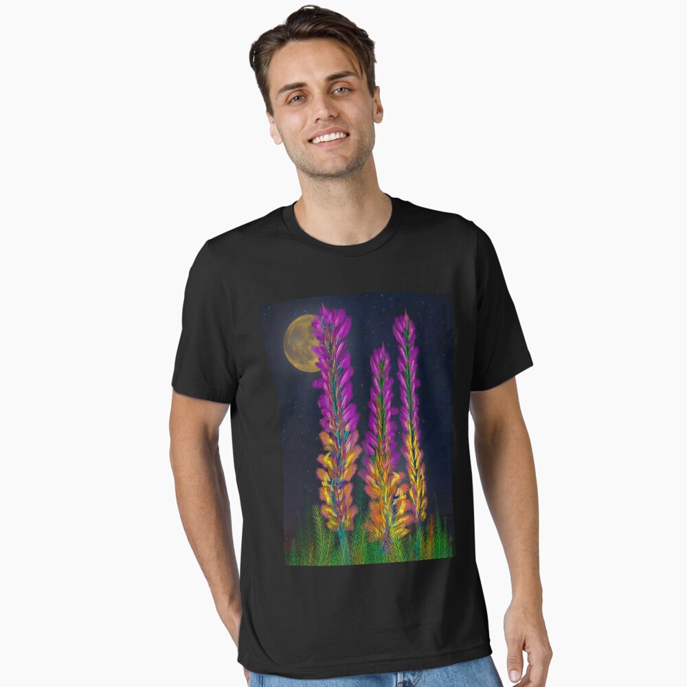 Item preview, Essential T-Shirt designed and sold by Vk91art.
